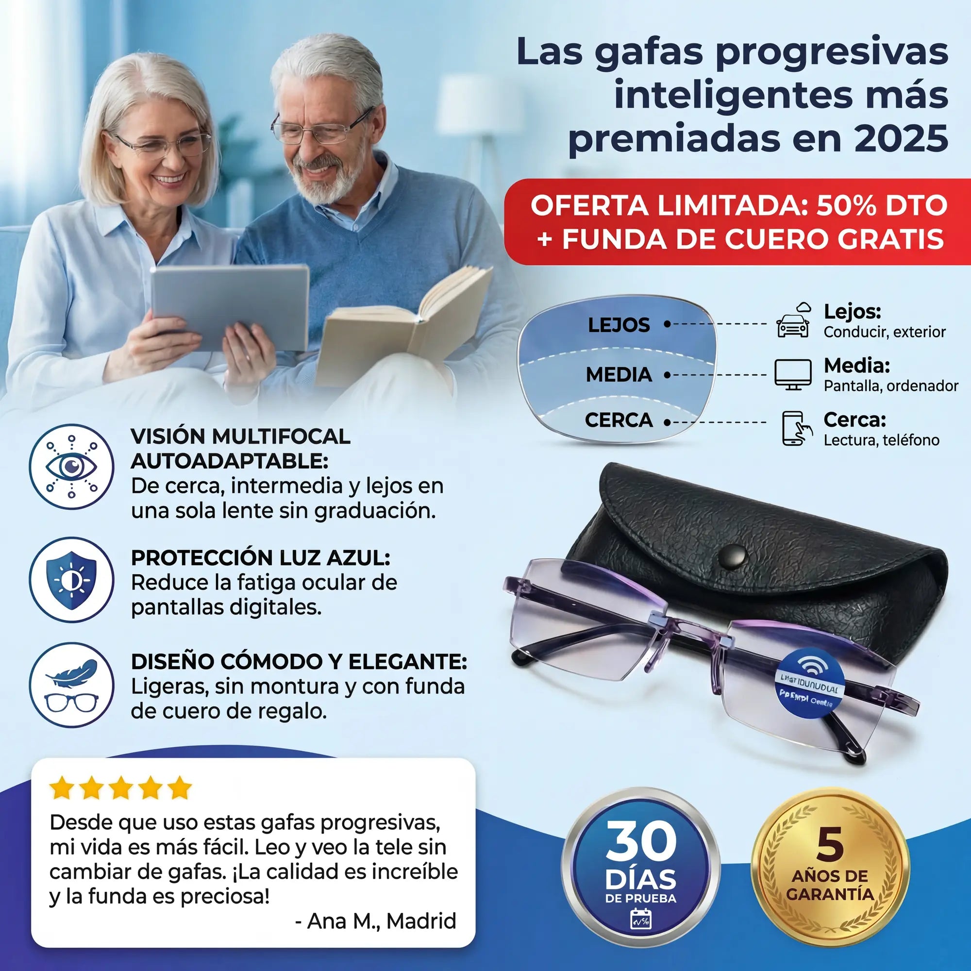 Freepik dame exactamente lo mismo pero de mejor calidad re 40247 freepik-dame-exactamente-lo-mismo-pero-de-mejor-calidad-re-40247