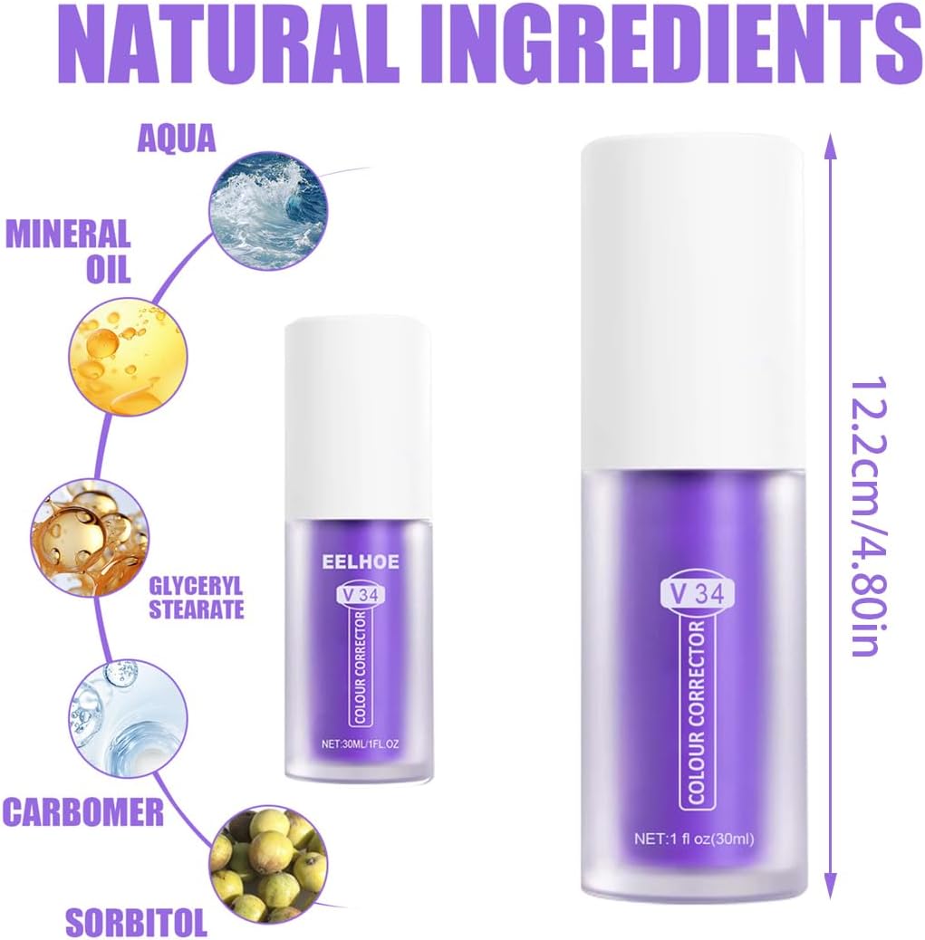 1 + 1 GRATIS | MAXWHITE™ — Dientes blancos en solo 11 días. Quita el color amarillento y las manchas que opacan tu sonrisa. (Incluye 2 pastas blanqueadoras + 2 lápices + 1 brillo natural para labios) *Ingredientes naturales **Especial Navidad