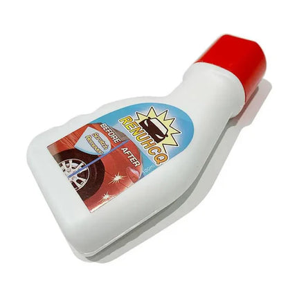 1 + 1 GRATIS | STOP RAYONES™  - El único quita-rayones que te deja un acabado de calidad