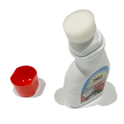 1 + 1 GRATIS | STOP RAYONES™  - El único quita-rayones que te deja un acabado de calidad