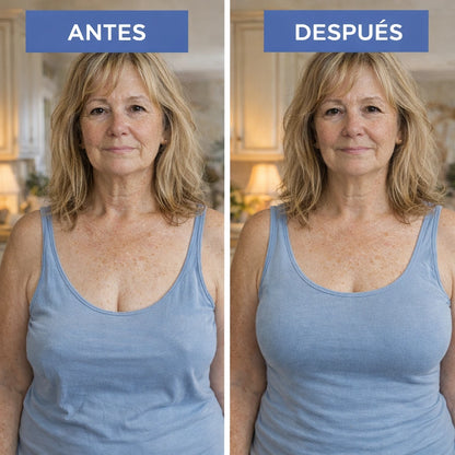 1+1 GRATIS | Slimbra™ - El primer sujetador con tecnologia slim con el que recuperaras tu postura de hace 5 años y te olvidarás del dolor