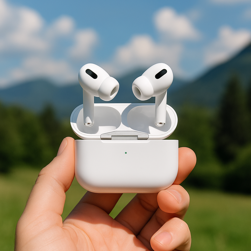 Dron SkyHero 998 Pro Max™ | El dron que hará que tu hijo alucine y tú quedes como un héroe con Envío GRATIS. *(Hoy Auriculares Envolventes Gratis + Doble cámara 4K + 2 baterías + Maletín incluido)
