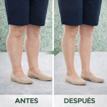 1+1 GRATIS | Biodetox™  - El único tratamiento que elimina las toxinas y la hinchazón de forma natural , sin quimicos y sin efectos secundarios ( incluye calcetines de acupresión GRATIS)