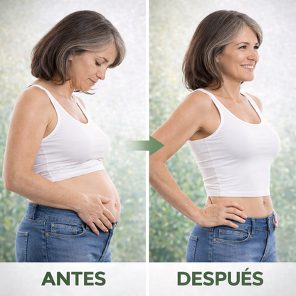 1+1 GRATIS | Biodetox™  - El único tratamiento que elimina las toxinas y la hinchazón de forma natural , sin quimicos y sin efectos secundarios ( incluye calcetines de acupresión GRATIS)