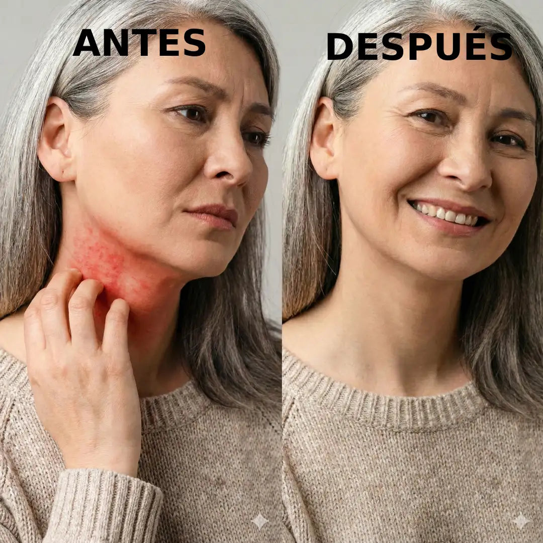 1 +1 GRATIS | HYDROLUXE™ - La única ducha con filtro de 14 capas que elimina las toxinas del agua  para mejorar tu piel y cabello (Incluye dos filtros GRATIS)