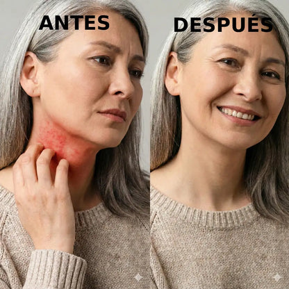 1 +1 GRATIS | HYDROLUXE - La revolucionaria ducha que aumenta hasta 4 veces mas tu presion y baja el precio de tu factura