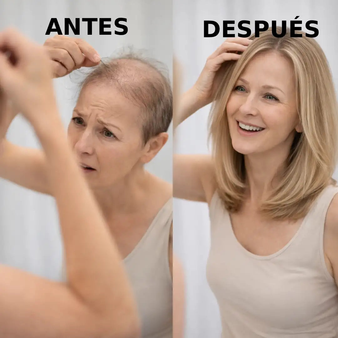 1 +1 GRATIS | HYDROLUXE™ - La única ducha con filtro de 14 capas que elimina las toxinas del agua  para mejorar tu piel y cabello (Incluye dos filtros GRATIS)