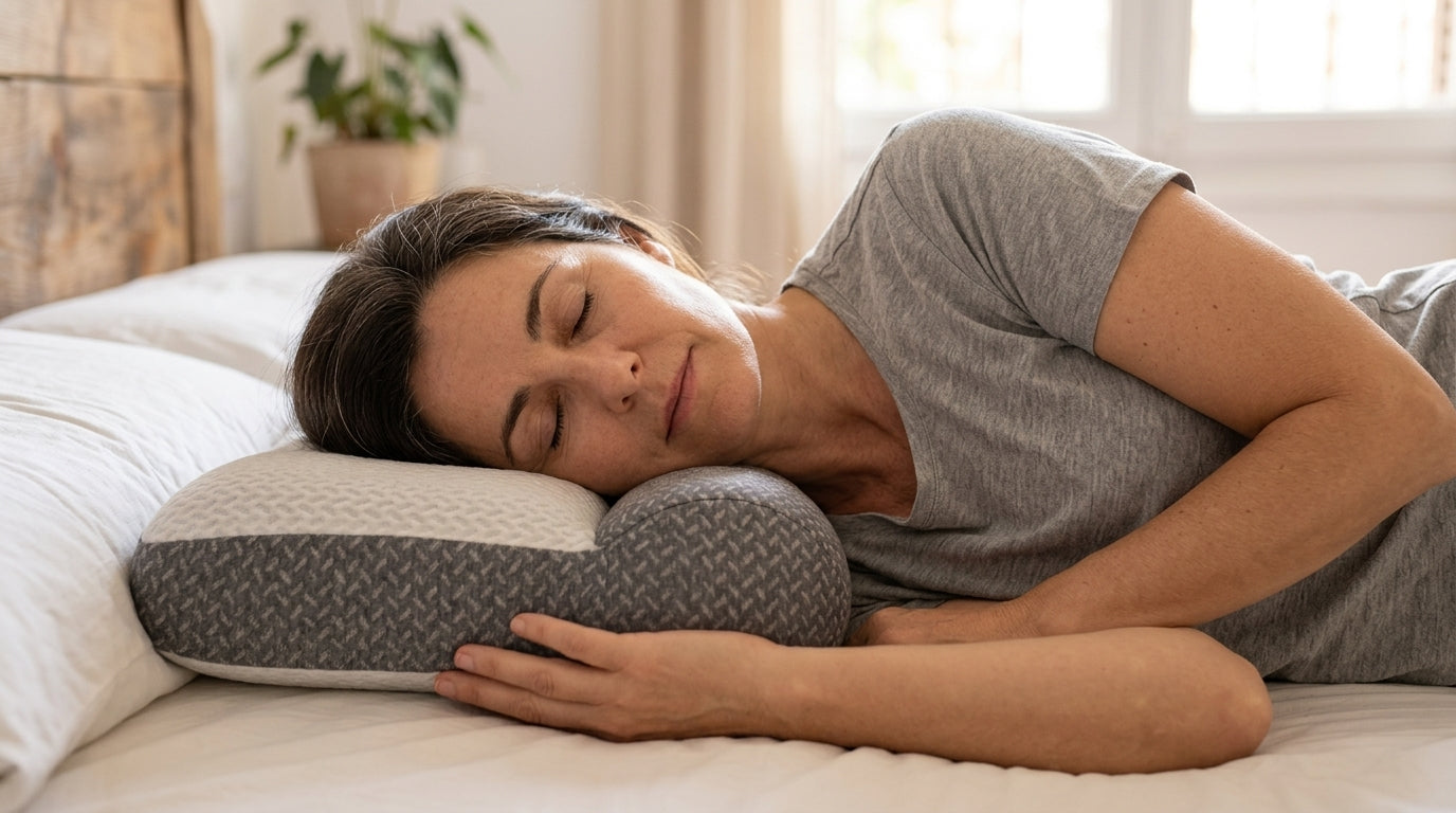 ComforSleep Premium - IMG_03
