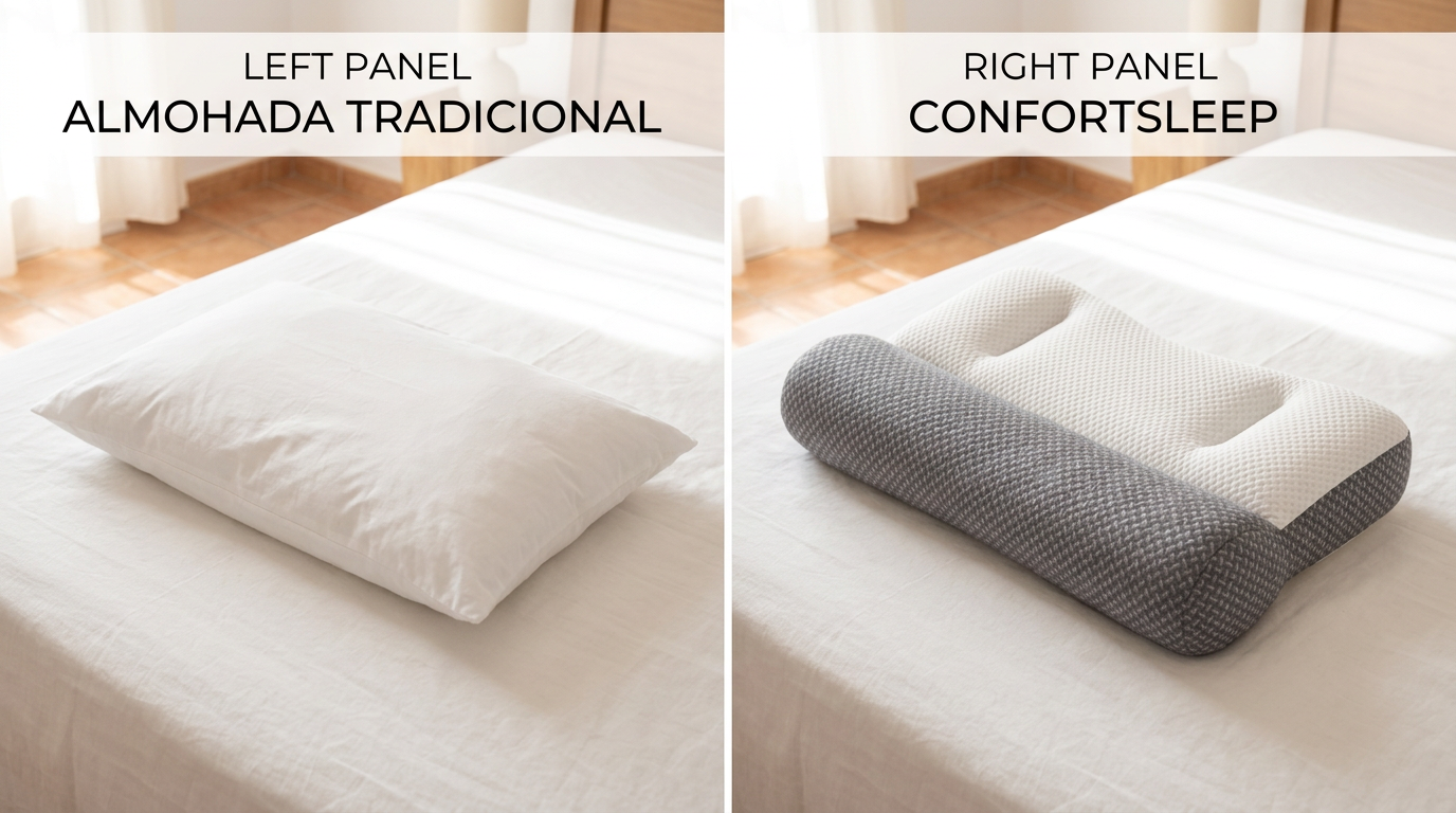 ComforSleep Premium - IMG_05