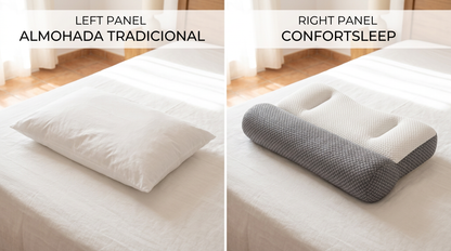 ComforSleep Premium - IMG_05