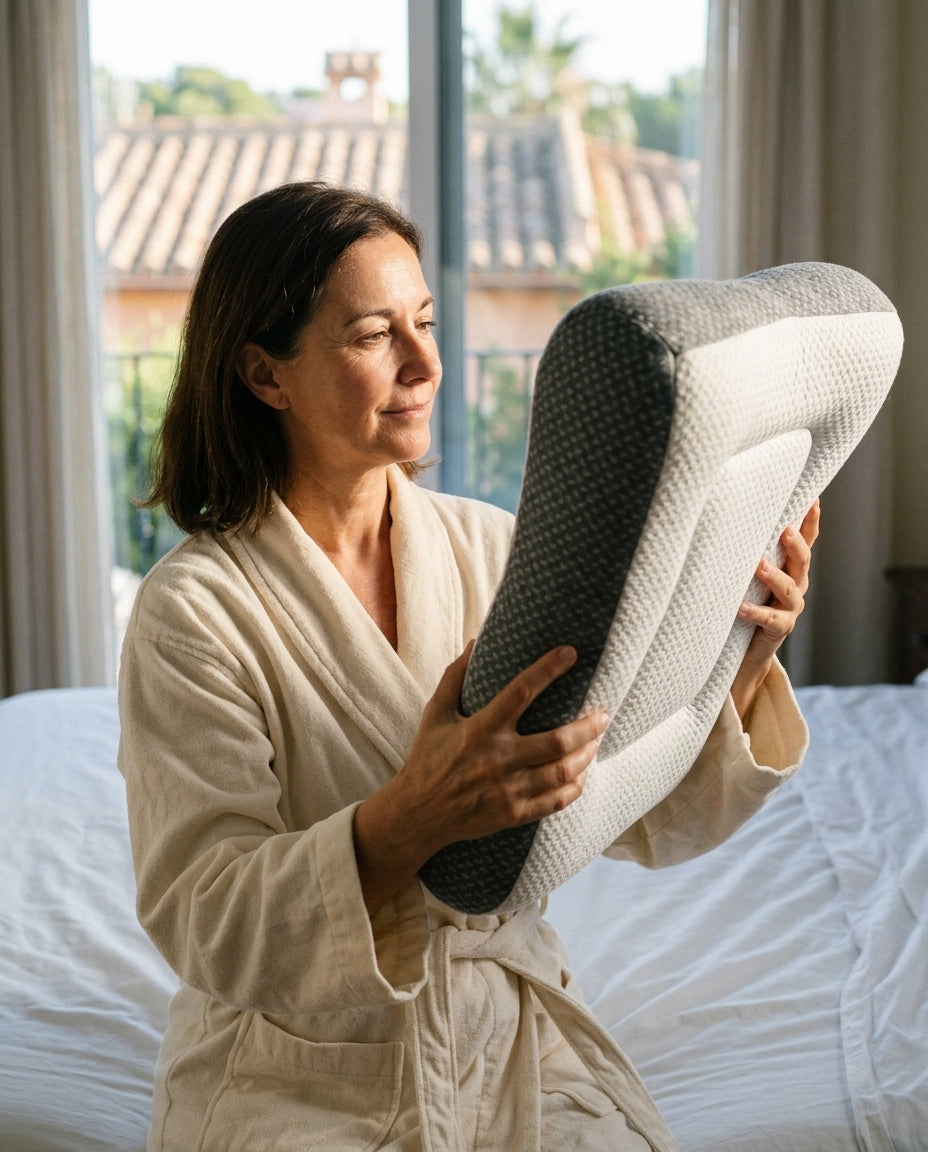 ComforSleep Premium - IMG_06