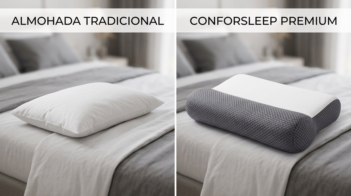 ComforSleep Premium IMG_05 v3