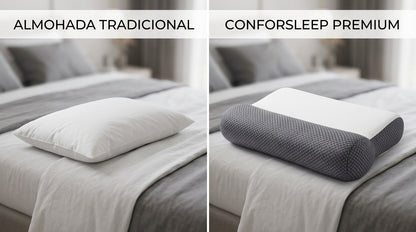 ComforSleep Premium IMG_05 v3