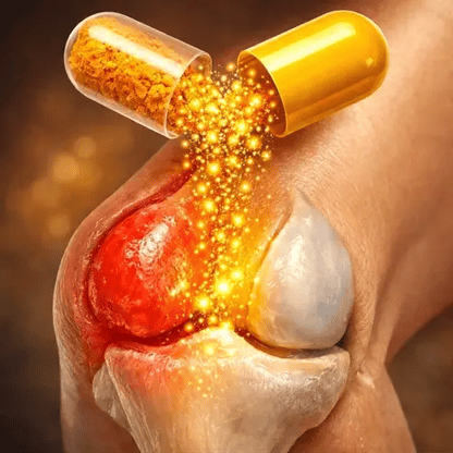 1 + 1 GRATIS | Bestdiet Cúrcuma MG™ - El remedio natural para eliminar la inflamación y dolor articular al completo. Avalado por más de 1000 estudios. (Nueva formulación 2026 con Manganeso para cuidar los huesos). 30 capsulas por bote.