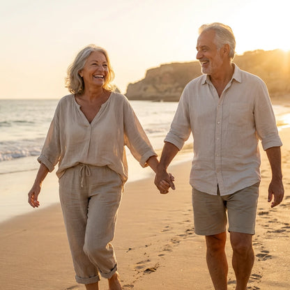 1 + 1 GRATIS | Bestdiet Cúrcuma MG™ - El remedio natural para eliminar la inflamación y dolor articular al completo. Avalado por más de 1000 estudios. (Nueva formulación 2026 con Manganeso para cuidar los huesos). 30 capsulas por bote.