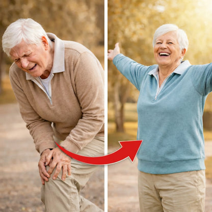 1 + 1 GRATIS | Bestdiet Cúrcuma MG™ - El remedio natural para eliminar la inflamación y dolor articular al completo. Avalado por más de 1000 estudios. (Nueva formulación 2026 con Manganeso para cuidar los huesos). 30 capsulas por bote.