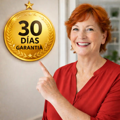 1 + 1 GRATIS | Bestdiet Cúrcuma MG™ - El remedio natural para eliminar la inflamación y dolor articular al completo. Avalado por más de 1000 estudios. (Nueva formulación 2026 con Manganeso para cuidar los huesos). 30 capsulas por bote.