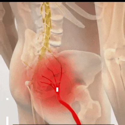 FlexiBack™ – El único cinturón con doble soporte, cómodo y discreto que te permite volver a disfrutar de horas de pie sin dolor lumbar (Hoy GRATIS Almohada Ortopédica valorada en 29 euros).