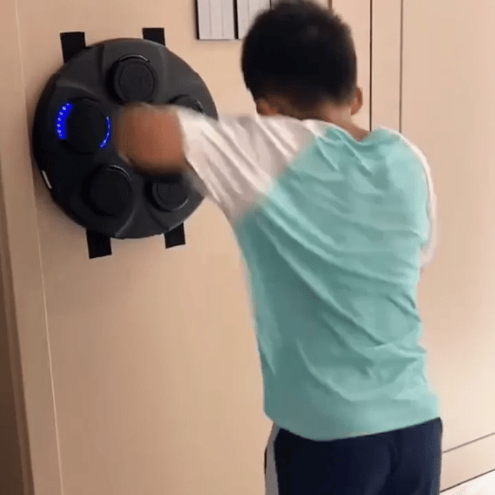 BOX PLAY™: Ayuda a tu hijo a disfrutar de la vida real (lejos de las p – Vivella ES