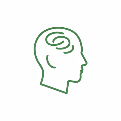 icon_O1