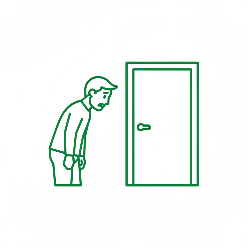 icon_S5