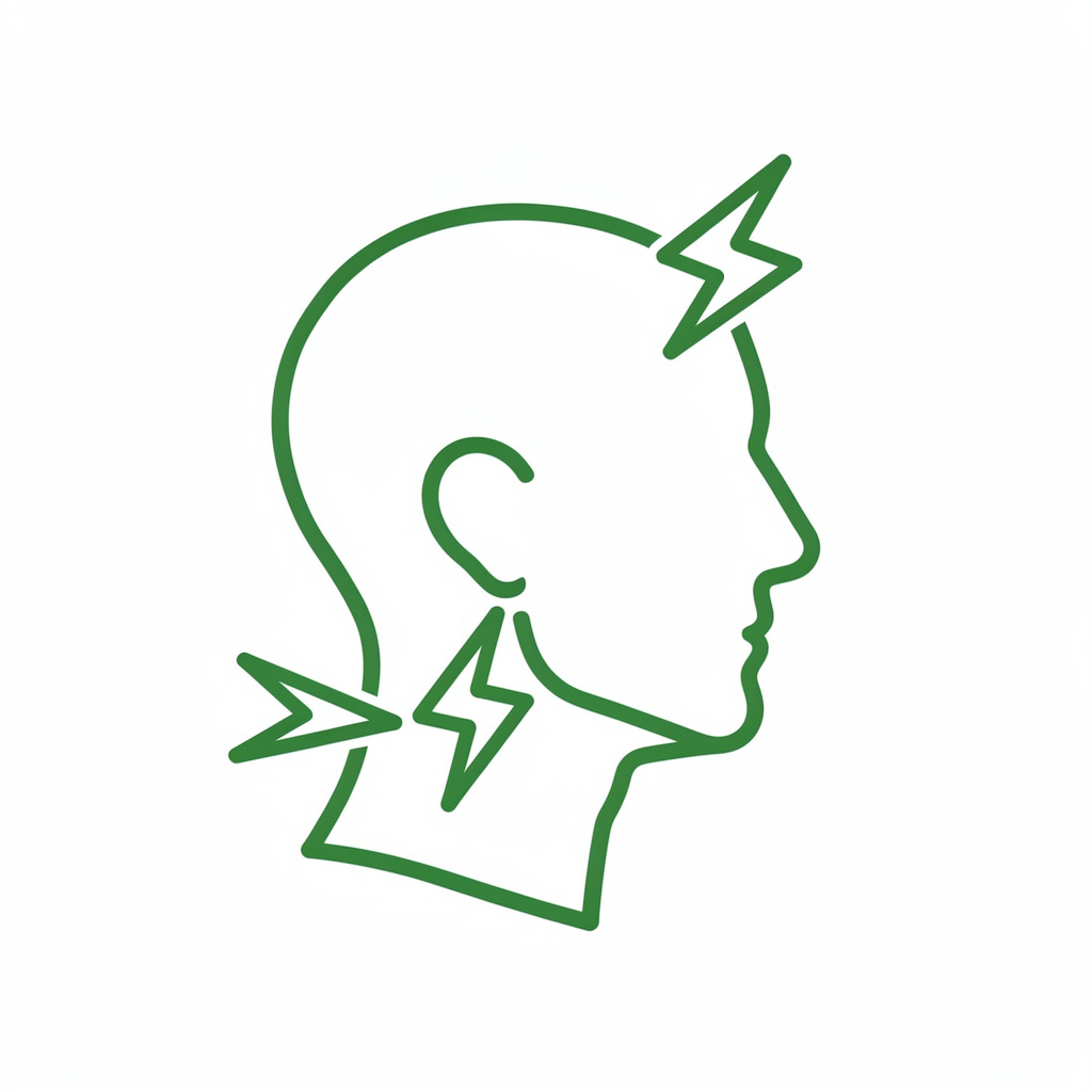 icon_S6