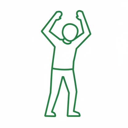 icon_S7