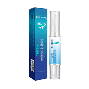 1 + 1 GRATIS | MAXWHITE™ — Dientes blancos en solo 11 días. Quita el color amarillento y las manchas que opacan tu sonrisa. (Incluye 2 pastas blanqueadoras + 2 lápices + 1 brillo natural para labios) *Ingredientes naturales **Especial Navidad