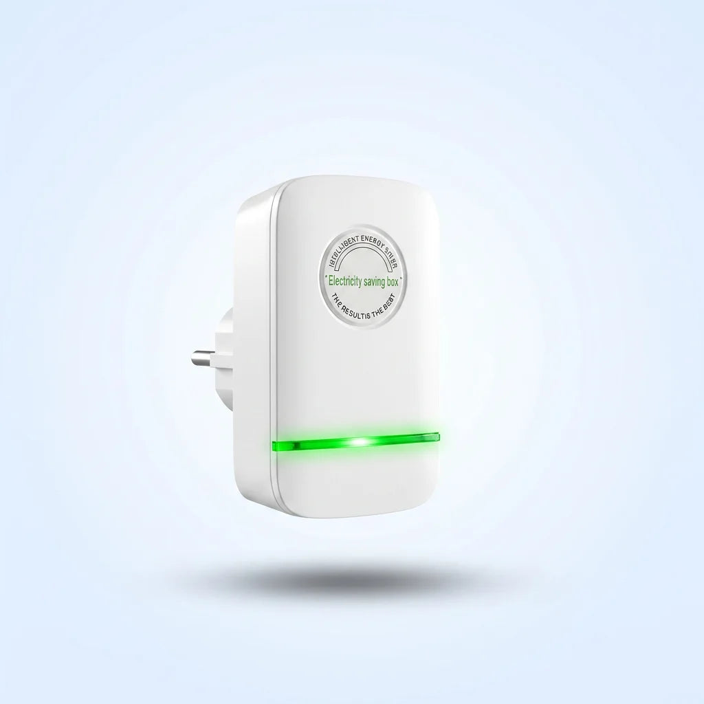 PowerSave IMG_01