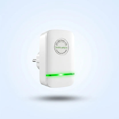 PowerSave IMG_01