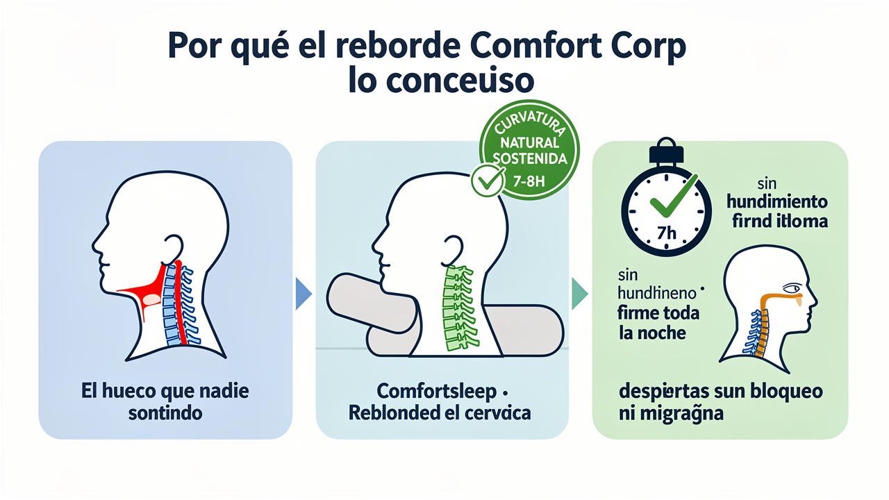 INFOGRAFIA POR QUE EL REBORDE FUNCIONA