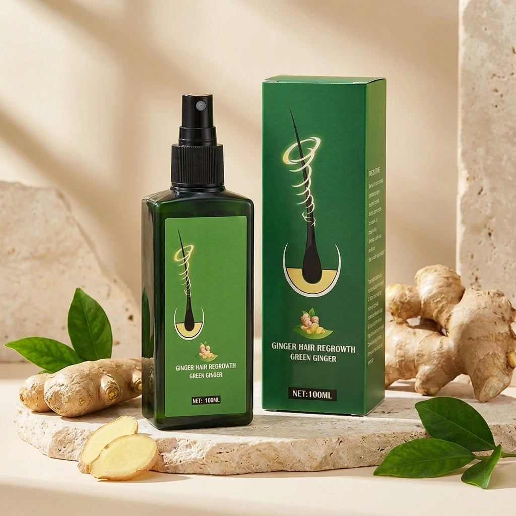 PACKSHOT