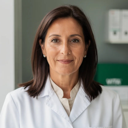 doctora-marta-hidalgo-retrato-circular